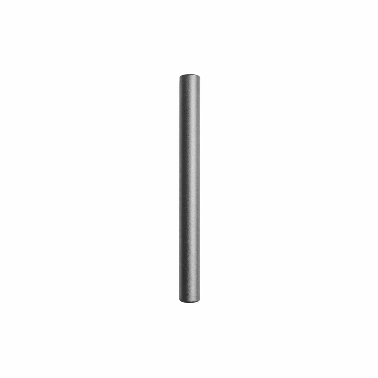 Gear Aid Repair Kit Tent Pole Splint 1021099999925MM