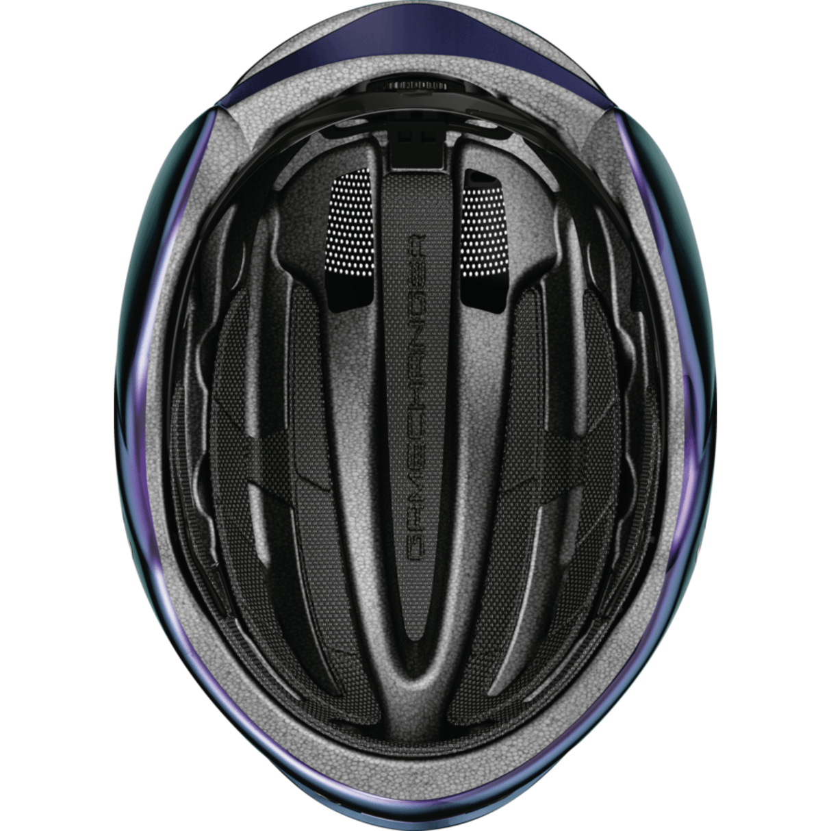 Abus Road Bike Helmet Gamechanger 2.0 Road Helmet