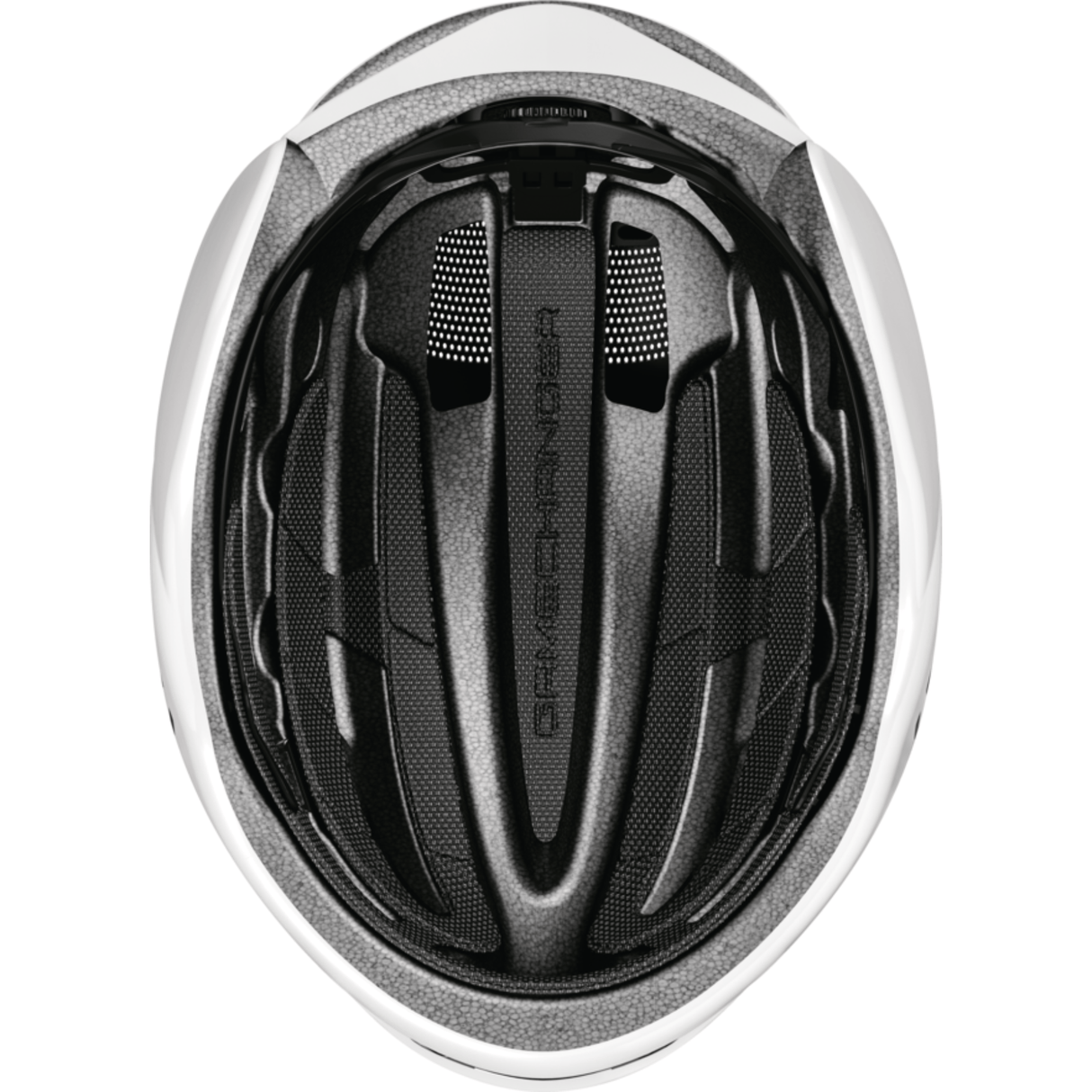 Abus Road Bike Helmet Gamechanger 2.0 Road Helmet