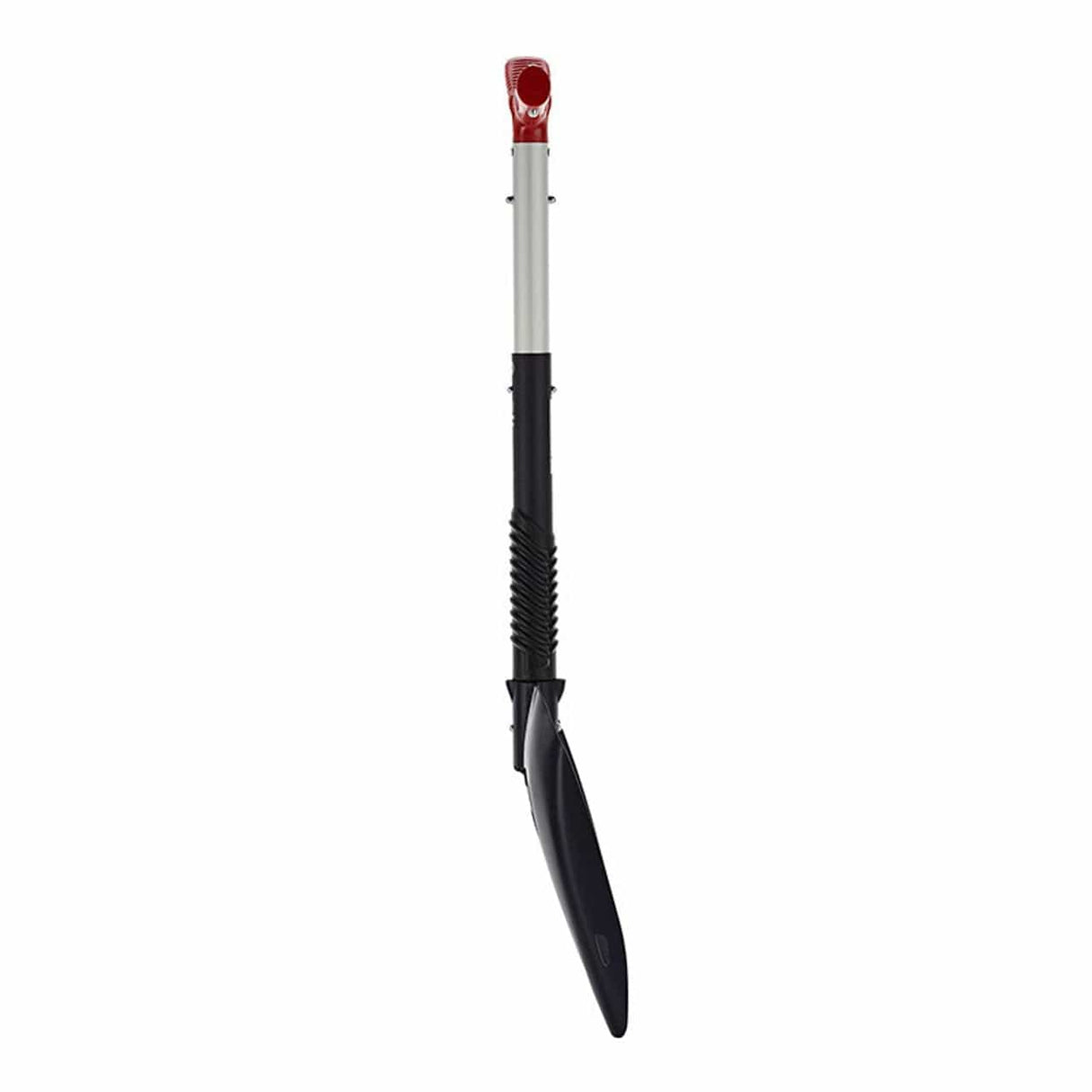 Arva Avalanche Shovels Axe Shovel ARPEAXEV6