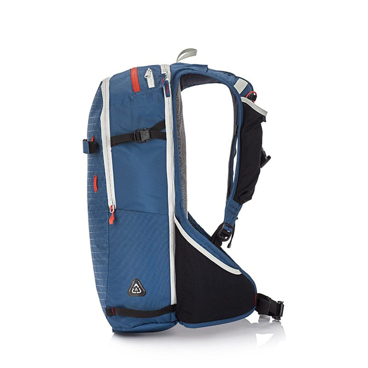 Arva Ski Backpacks Tour 25 Backpack
