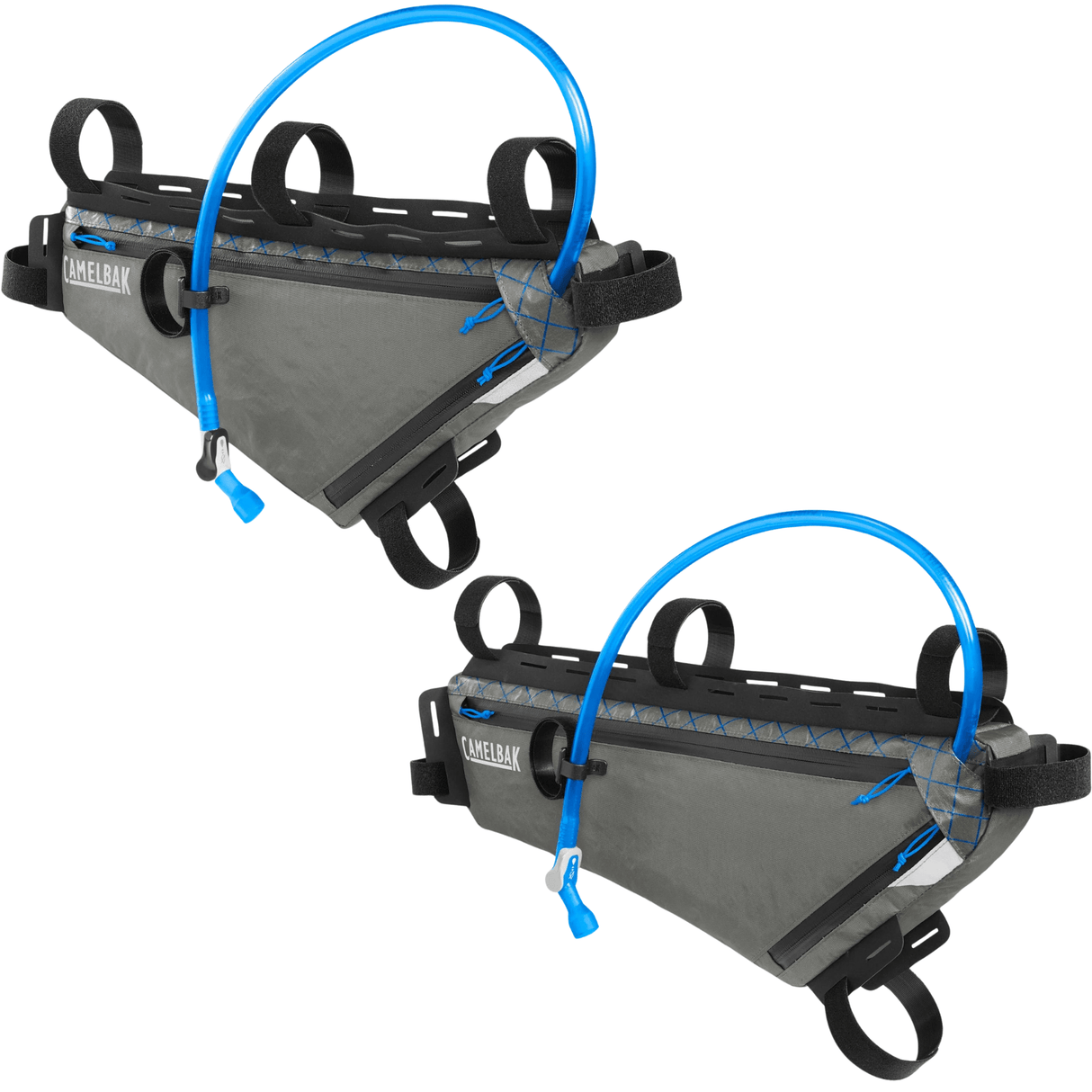 Camelbak Frame Pack M.U.L.E. Frame Pack with Hydration