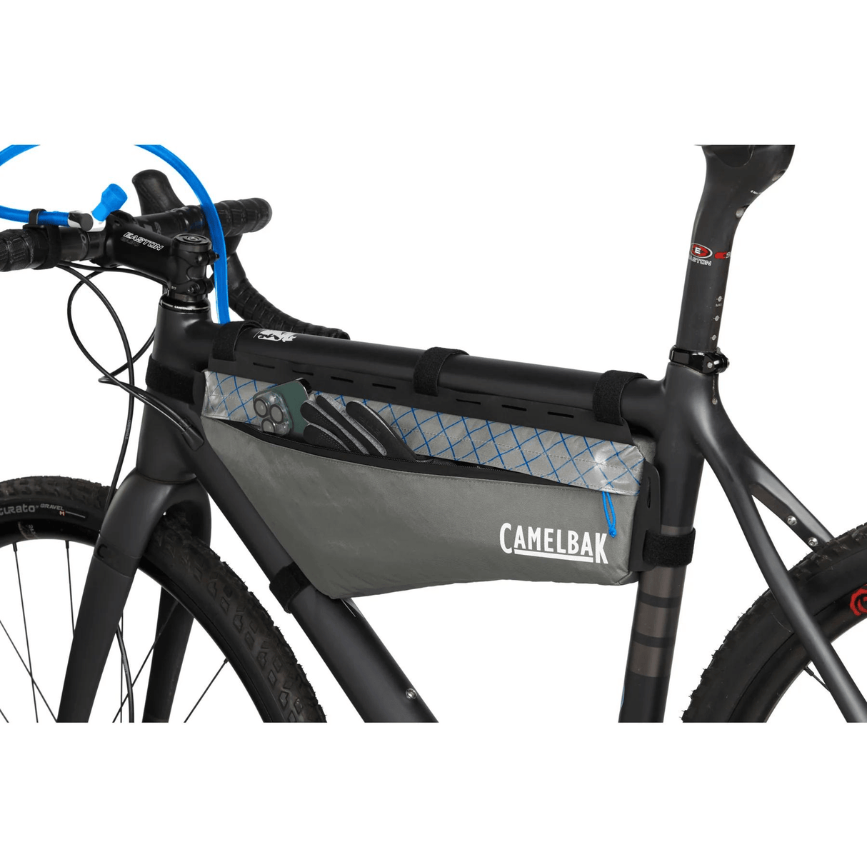Camelbak Frame Pack M.U.L.E. Frame Pack with Hydration