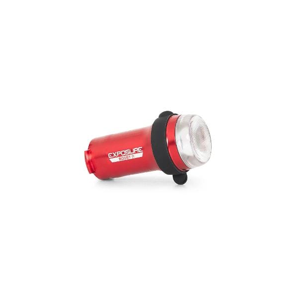 Exposure Lights Light Mount Exposure Boost-R 3 with ReAkt EL-BOOSTR3RA