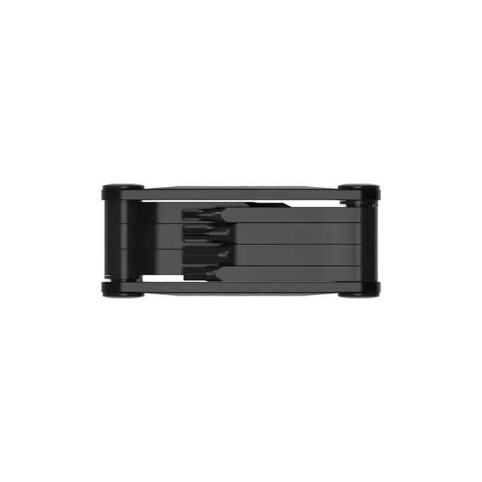 Lezyne Bicycle Tools V Pro Multi-tool