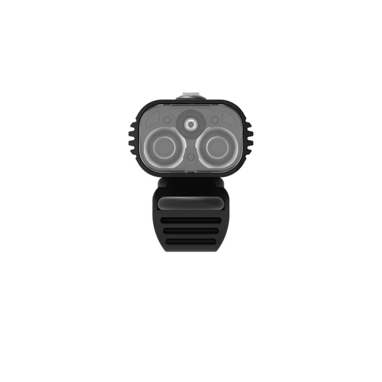 Lezyne Bike Light Front & Rear Pair Macro Drive 1400+ / Strip Drive Pro 400+ Pair LZ1LED4PV1737