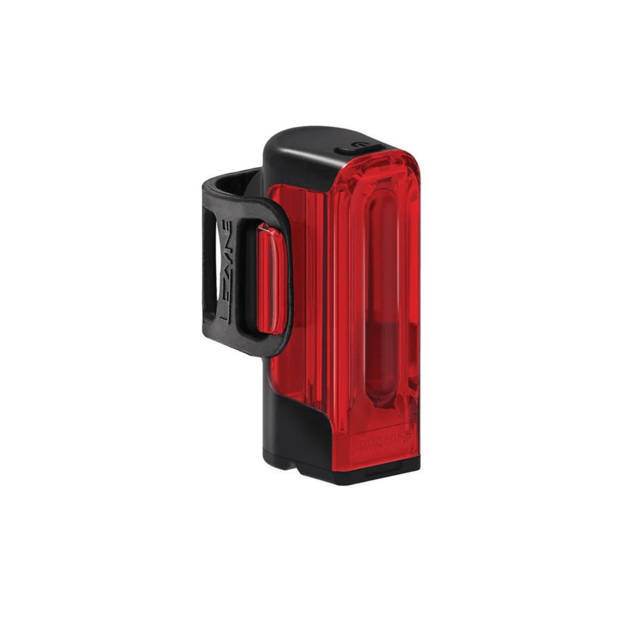 Lezyne Bike Light Front & Rear Pair Macro Drive 1400+ / Strip Drive Pro 400+ Pair LZ1LED4PV1737