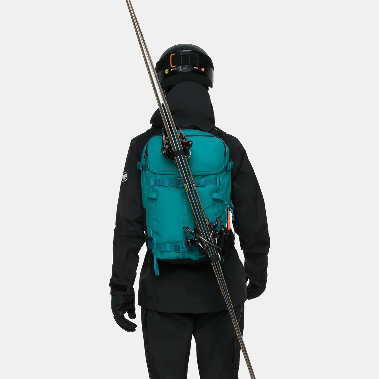 Mammut Backpacks Nirvana 28 Women