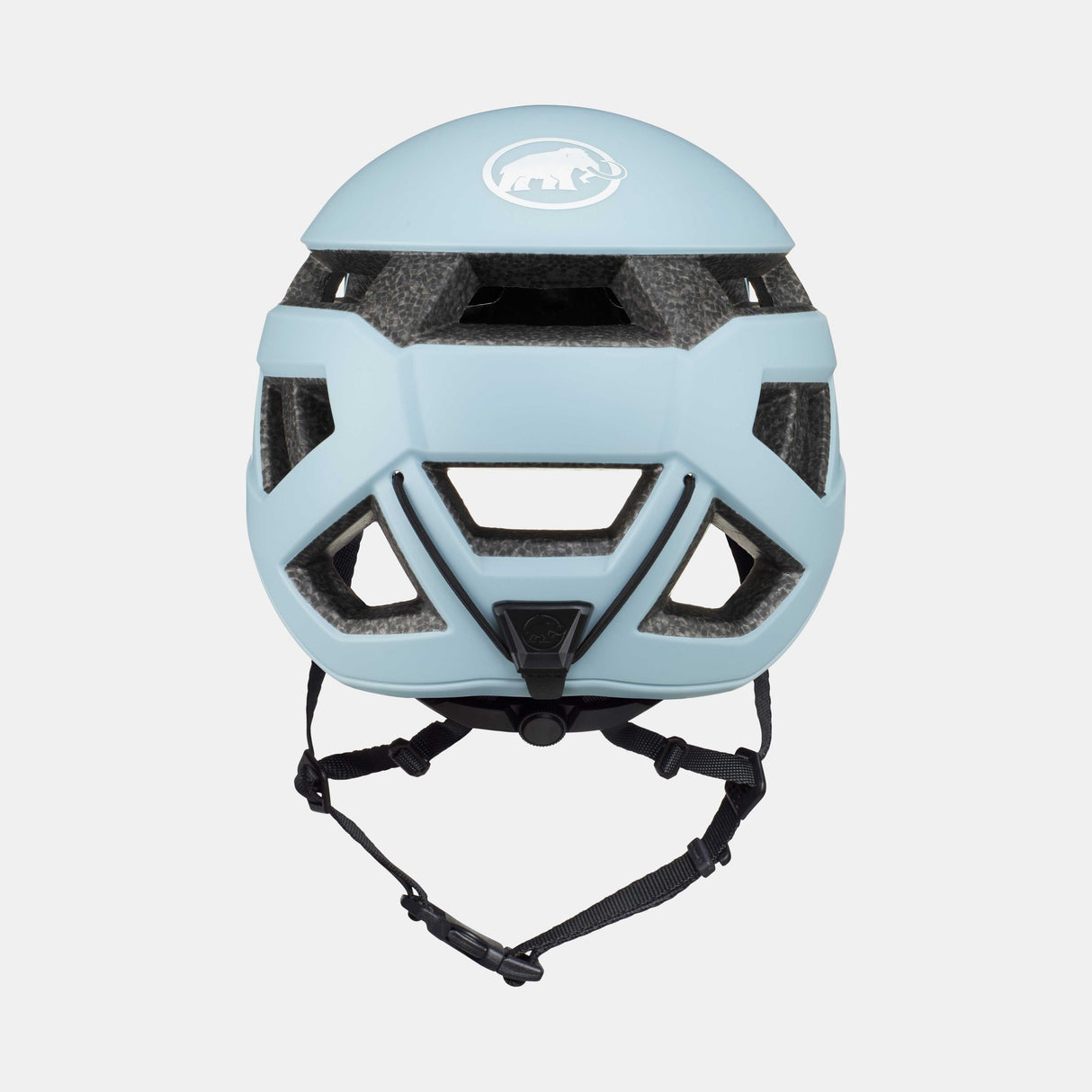 Mammut Climbing Helmet Crag Sender Helmet