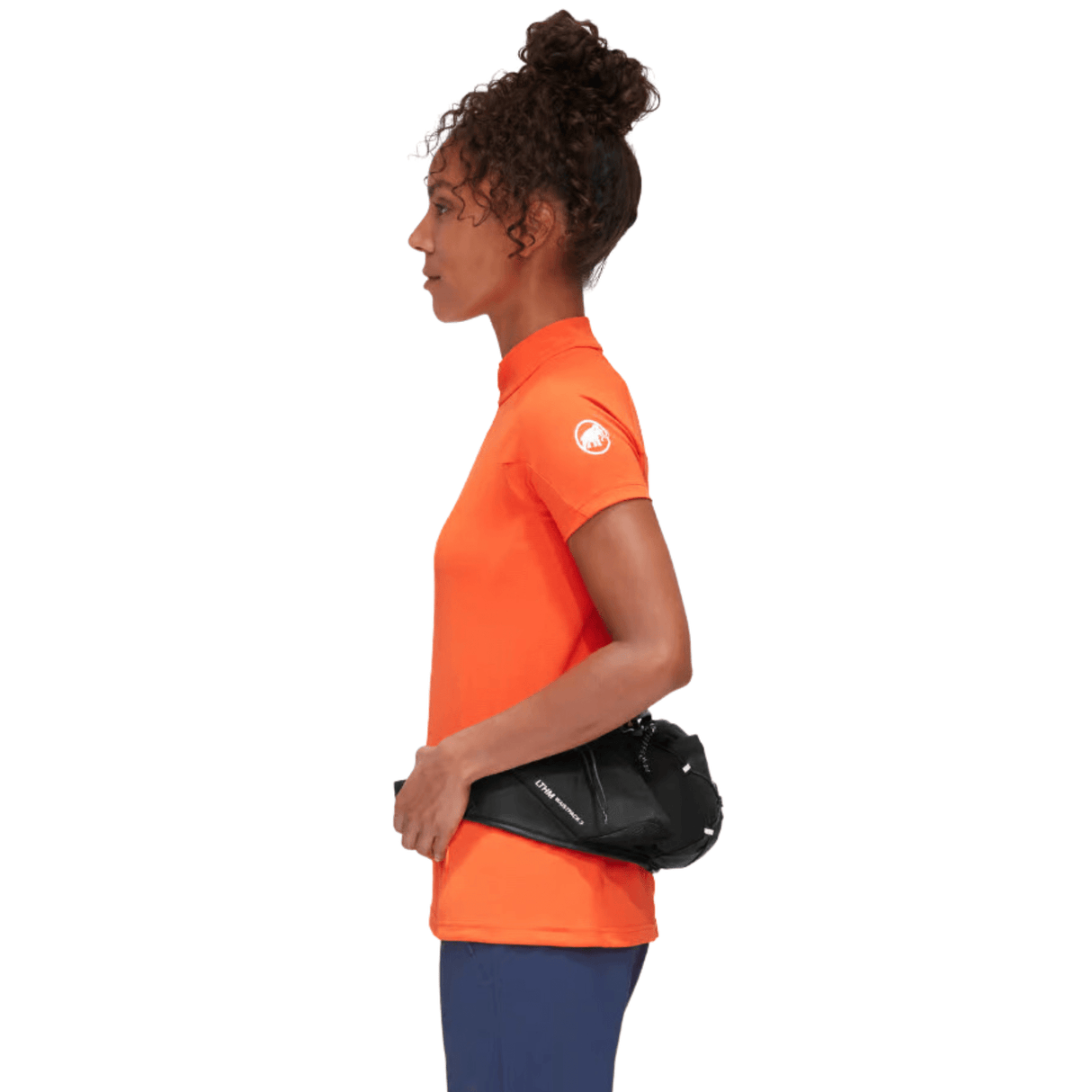 Mammut Hydration Day Pack Lithium Waistpack