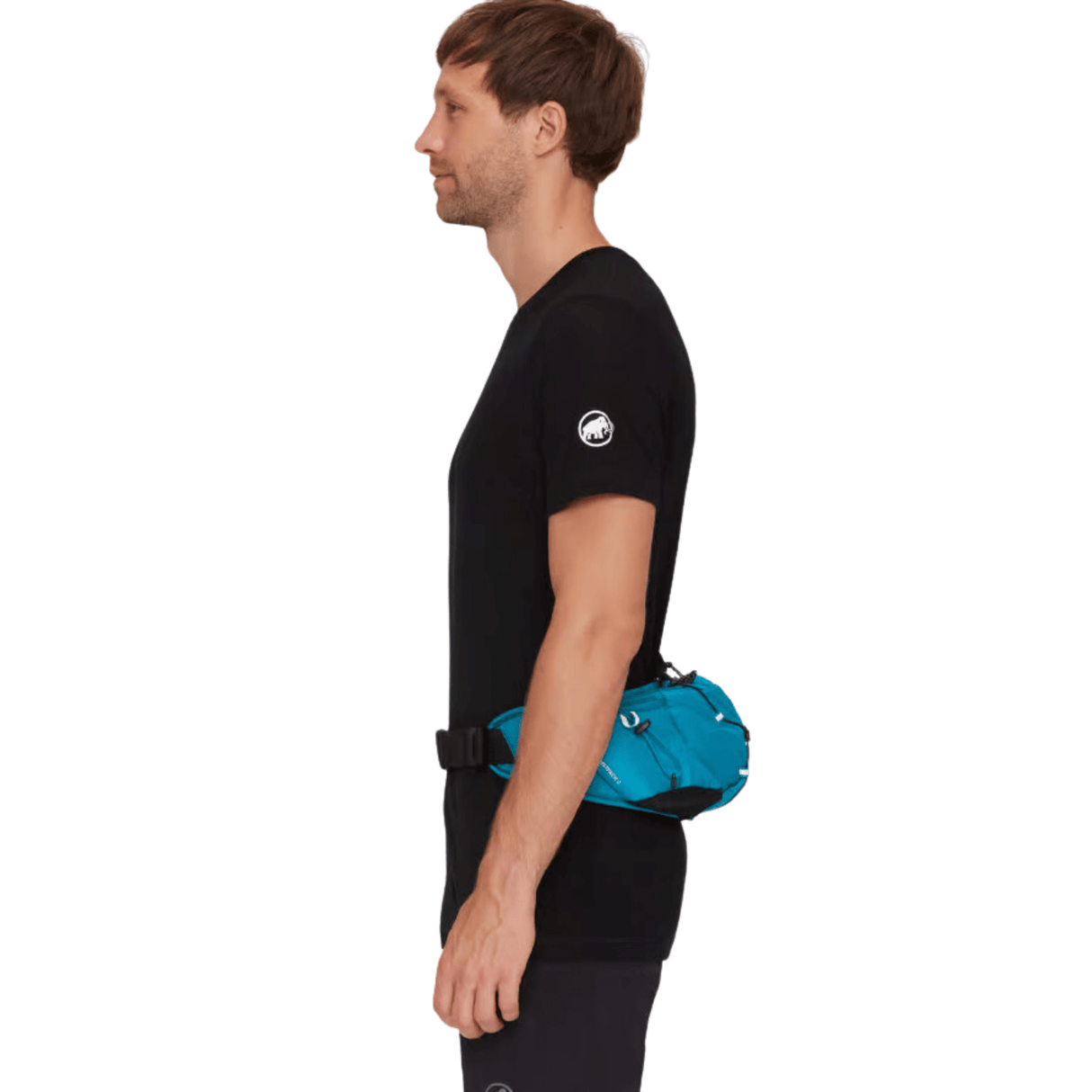 Mammut Hydration Day Pack Lithium Waistpack