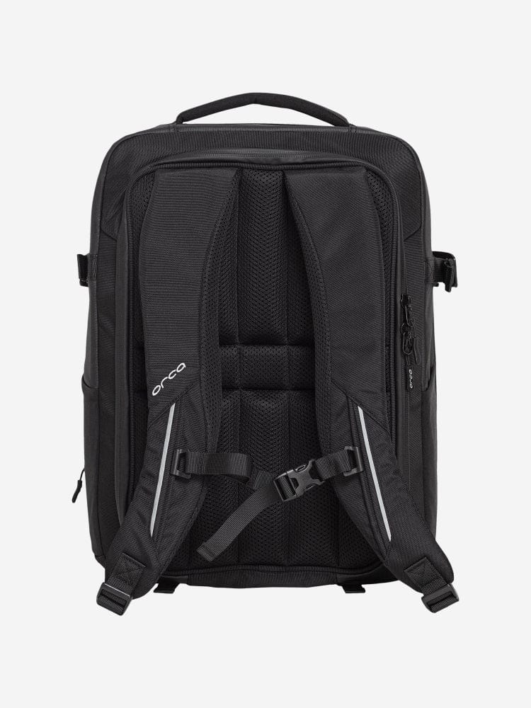 Orca Backpacks Casual Backpack TAL20001