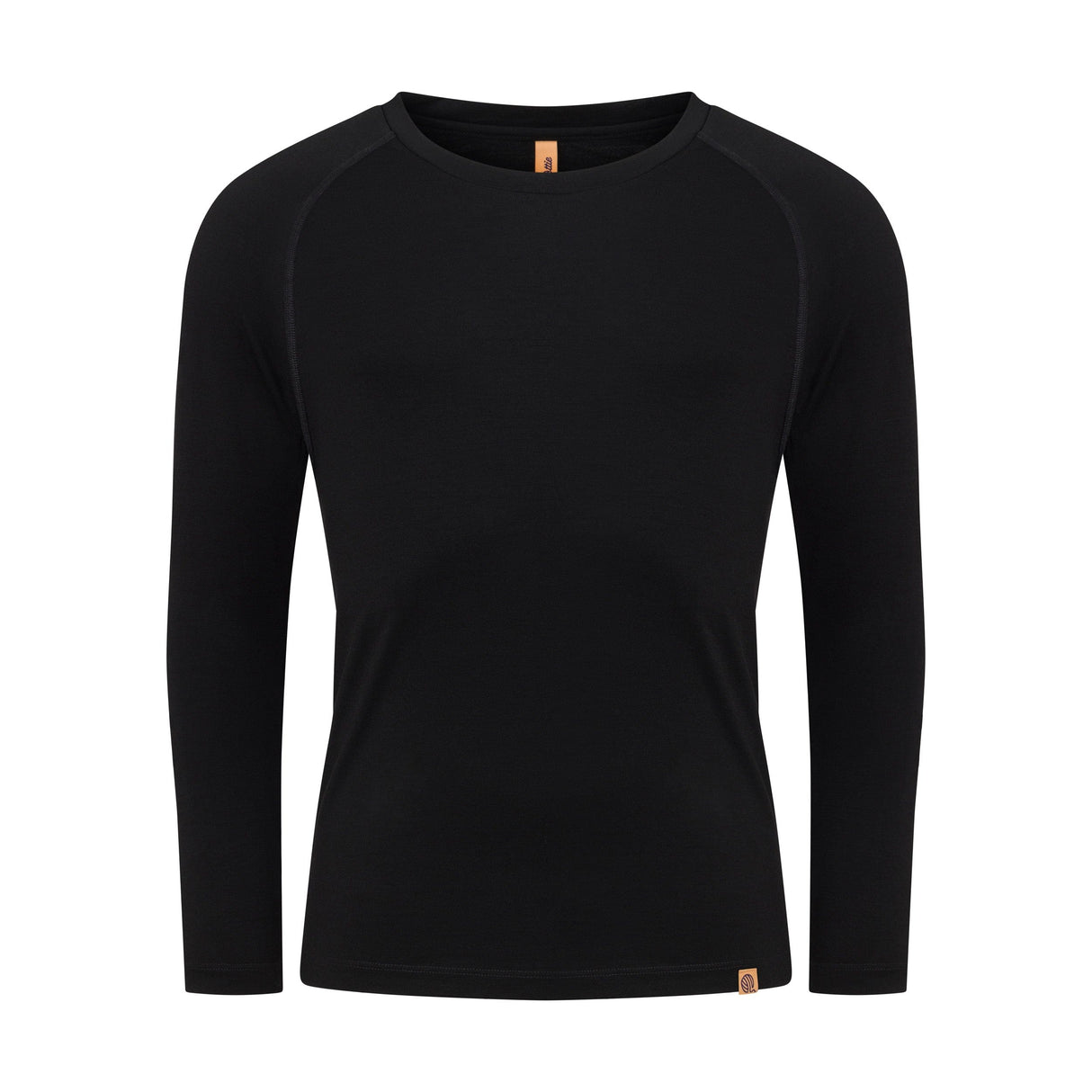 Ottie Merino Men's Thermal Top Men's Merino Thermal Top