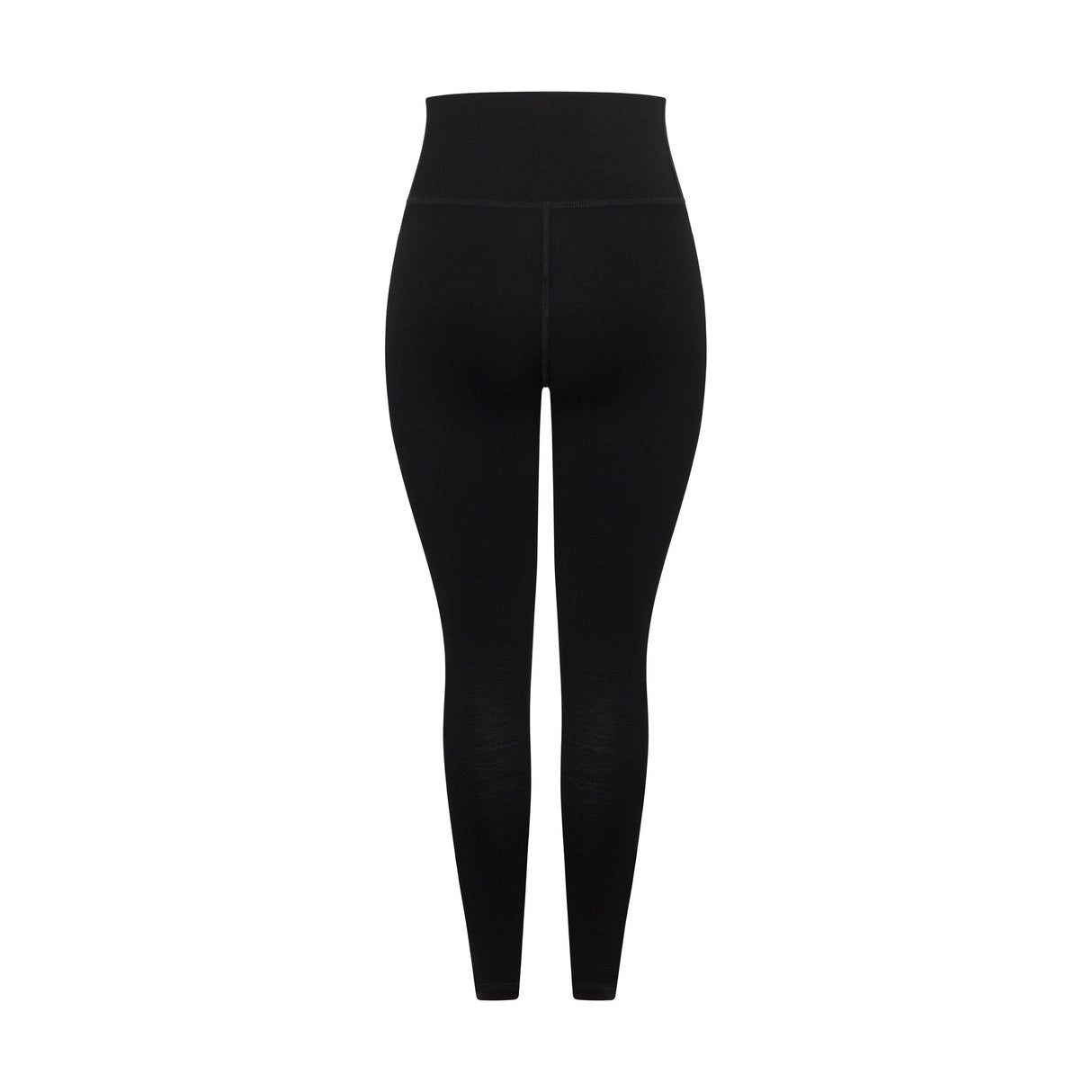 Oz Backcountry Women's Merino Thermal Bottoms