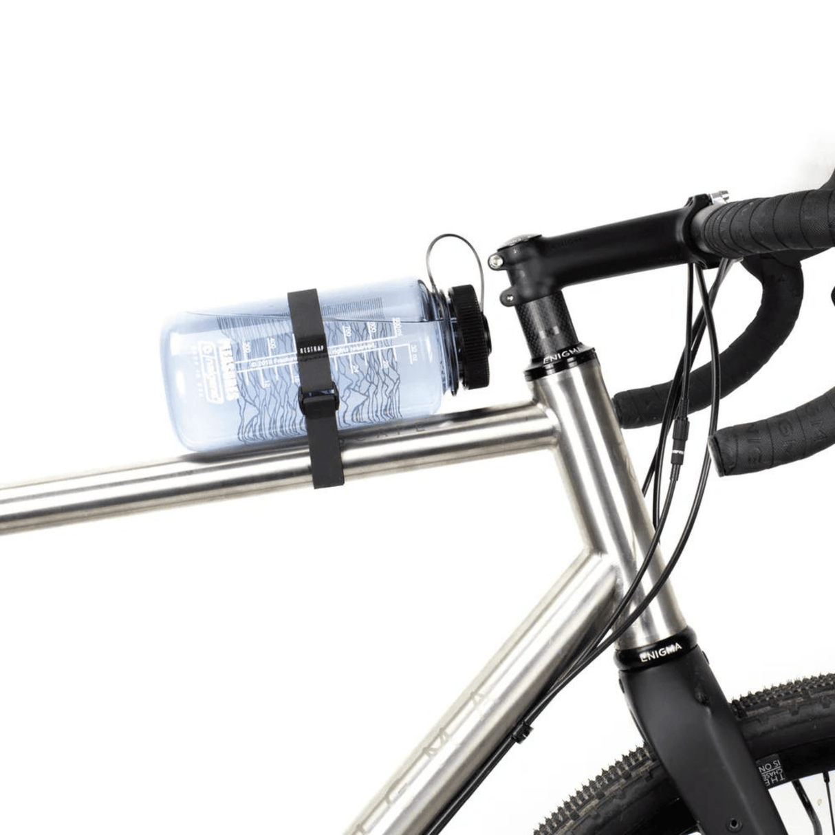 Restrap Frame Strap Fast Strap