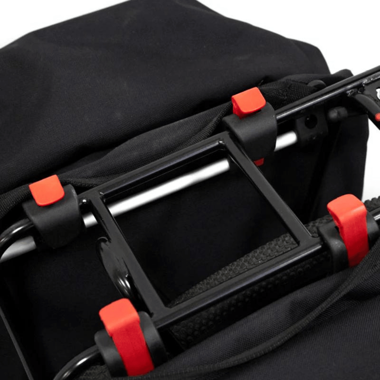 Restrap Pannier bag Pannier Bag