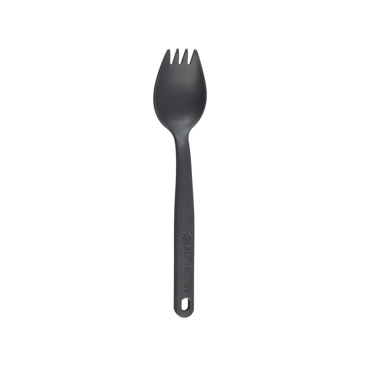 Sea to Summit Cutlery set Camp Cutlery Spork ACUTSPORKCH