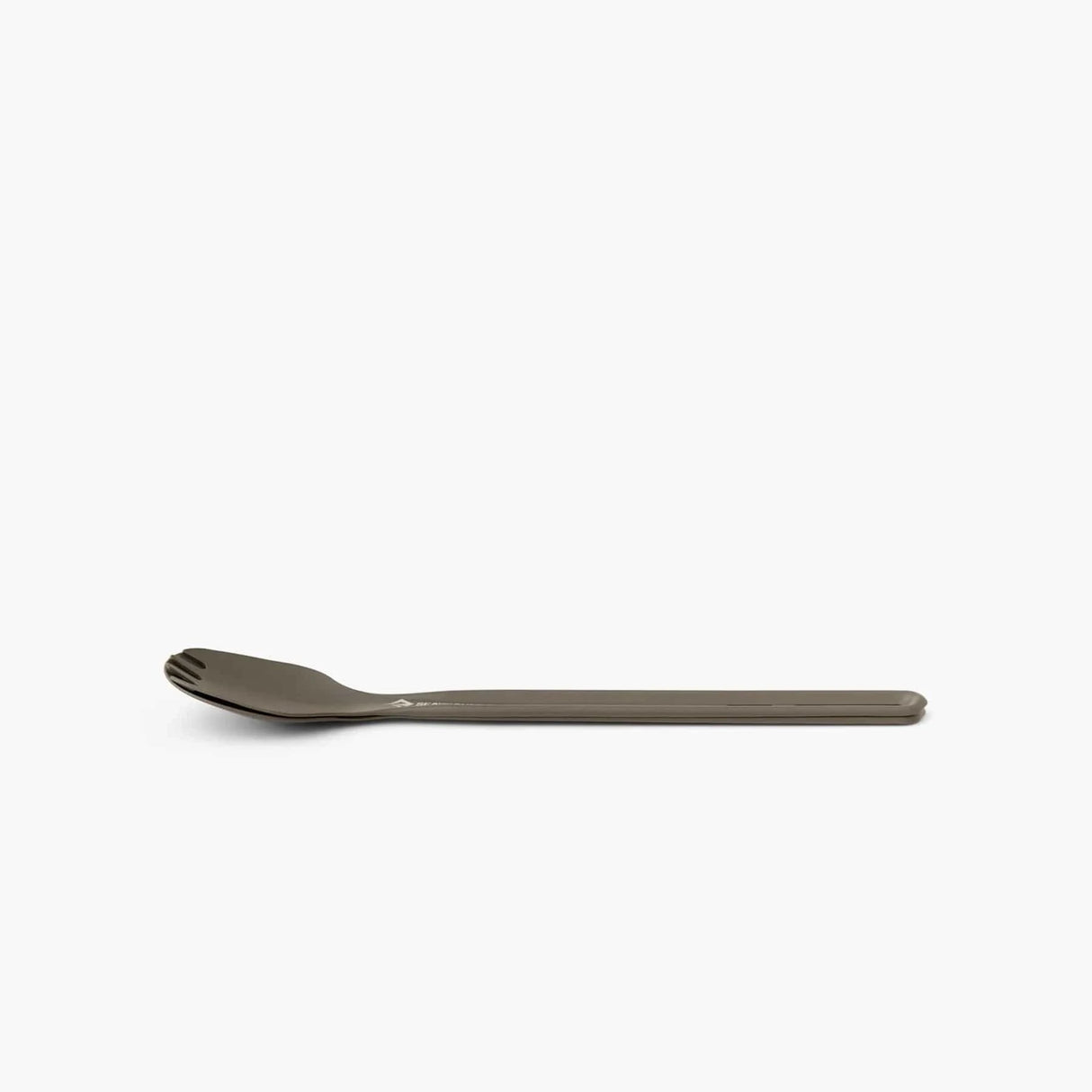 Sea to Summit Cutlery set Frontier UL Cutlery Set