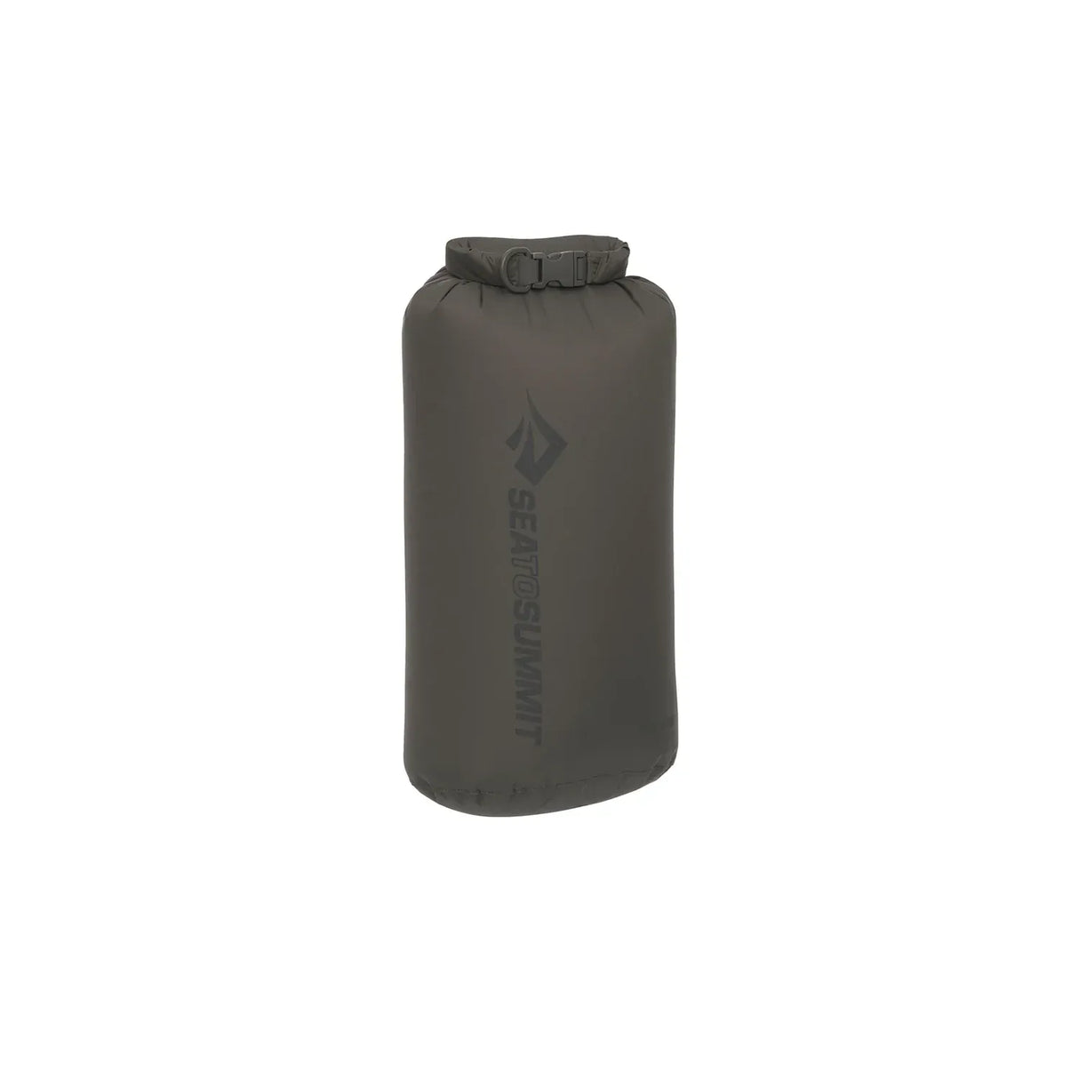 Sea to Summit Dry Bag Beluga / 8L Lightweight Dry Bag ASG012011-040116