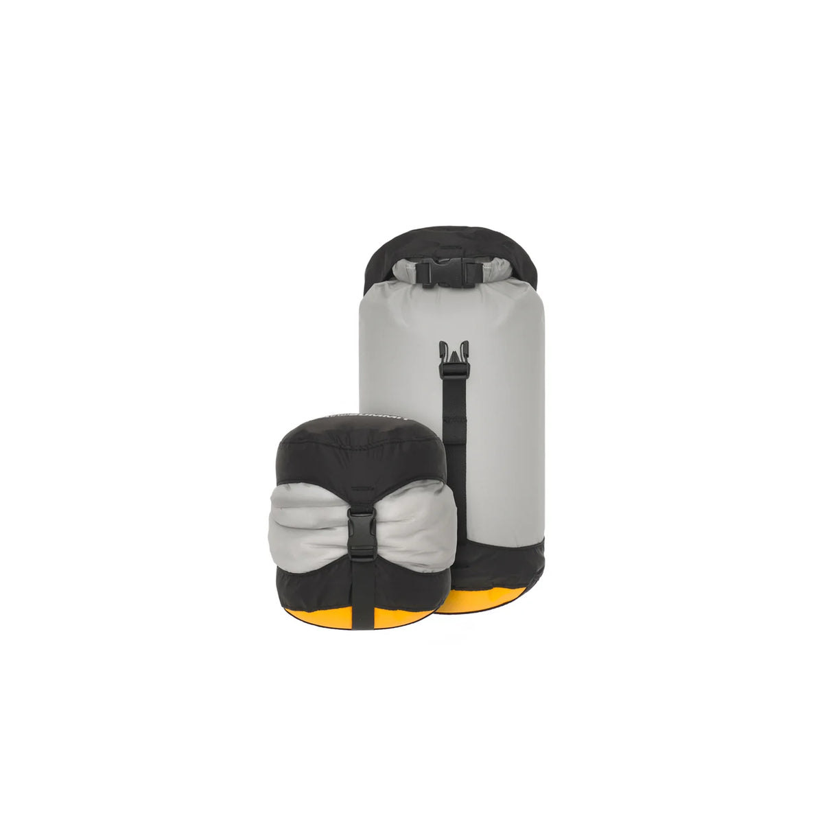 Sea to Summit Dry Bag High Rise / 5L Evac Ultralight Compression Dry Bag ASG011051-031813