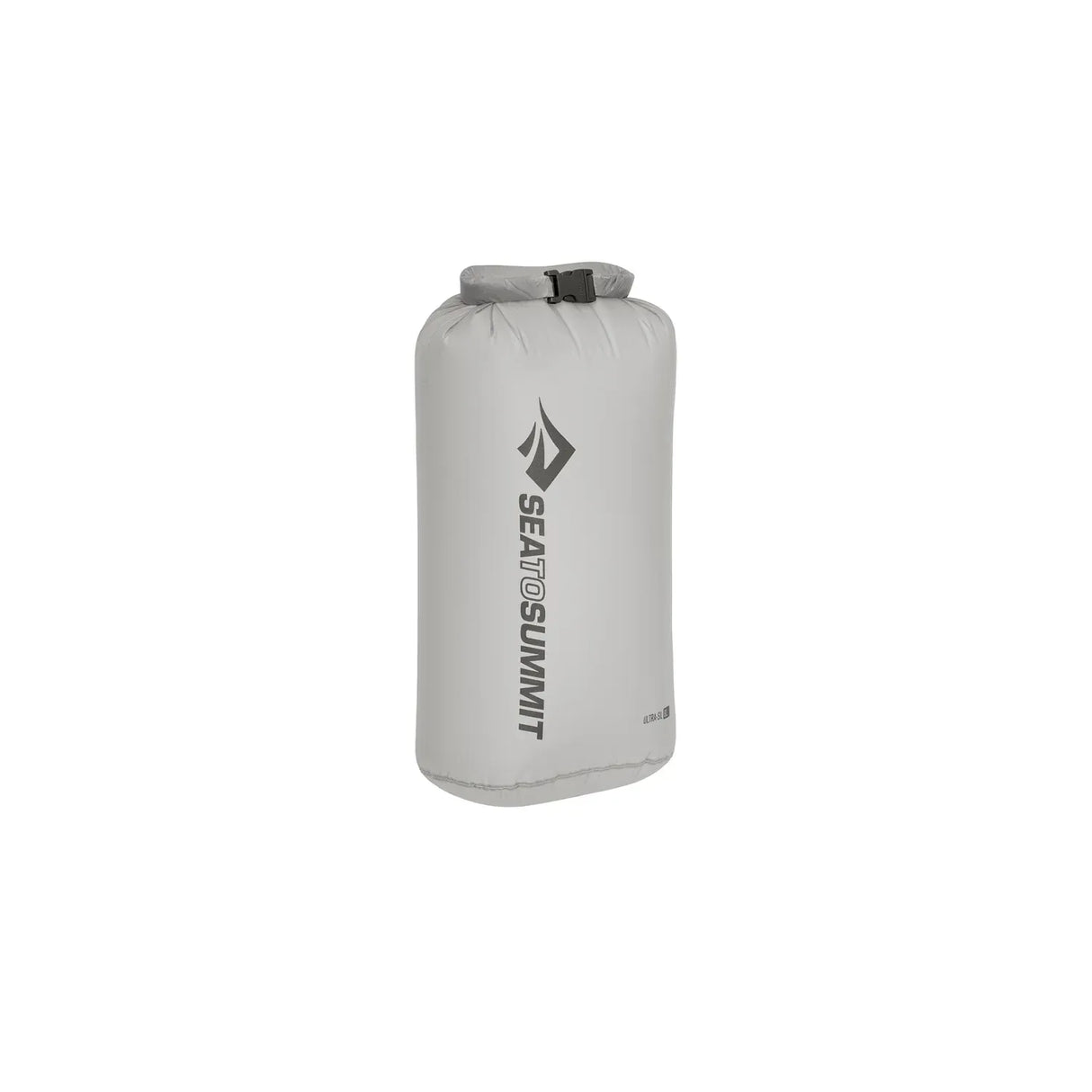 Sea to Summit Dry Bag High Rise / 8L Ultra-Sil Dry Bag ASG012021-041811