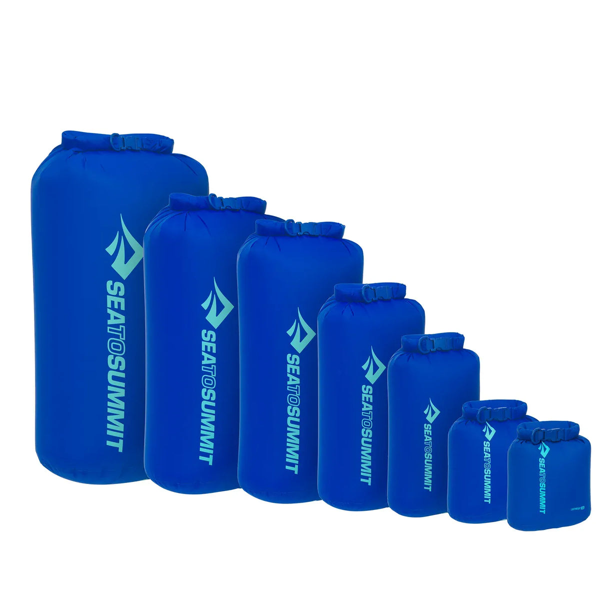 Sea to Summit Dry Bag Lightweight Dry Bag