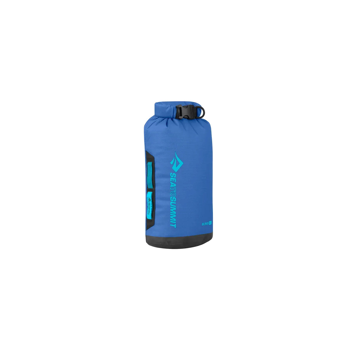 Sea to Summit Dry Bag Surf the Web / 5L Big River Dry Bag ASG012041-031602