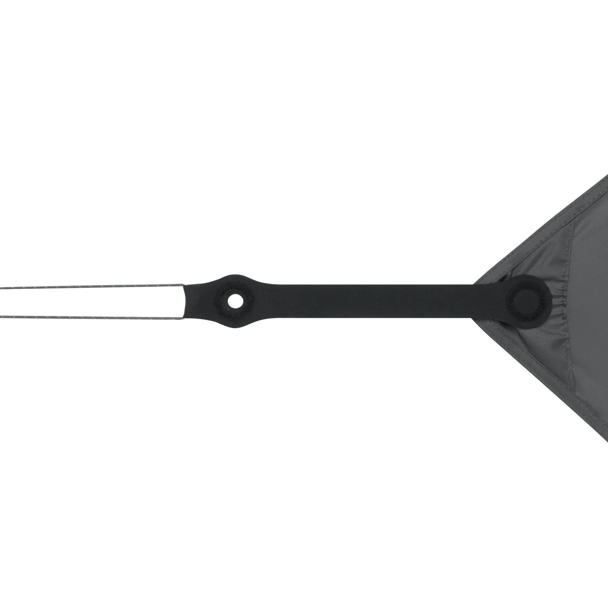 Sea to Summit Tent Accessory Alto Tent Footprint