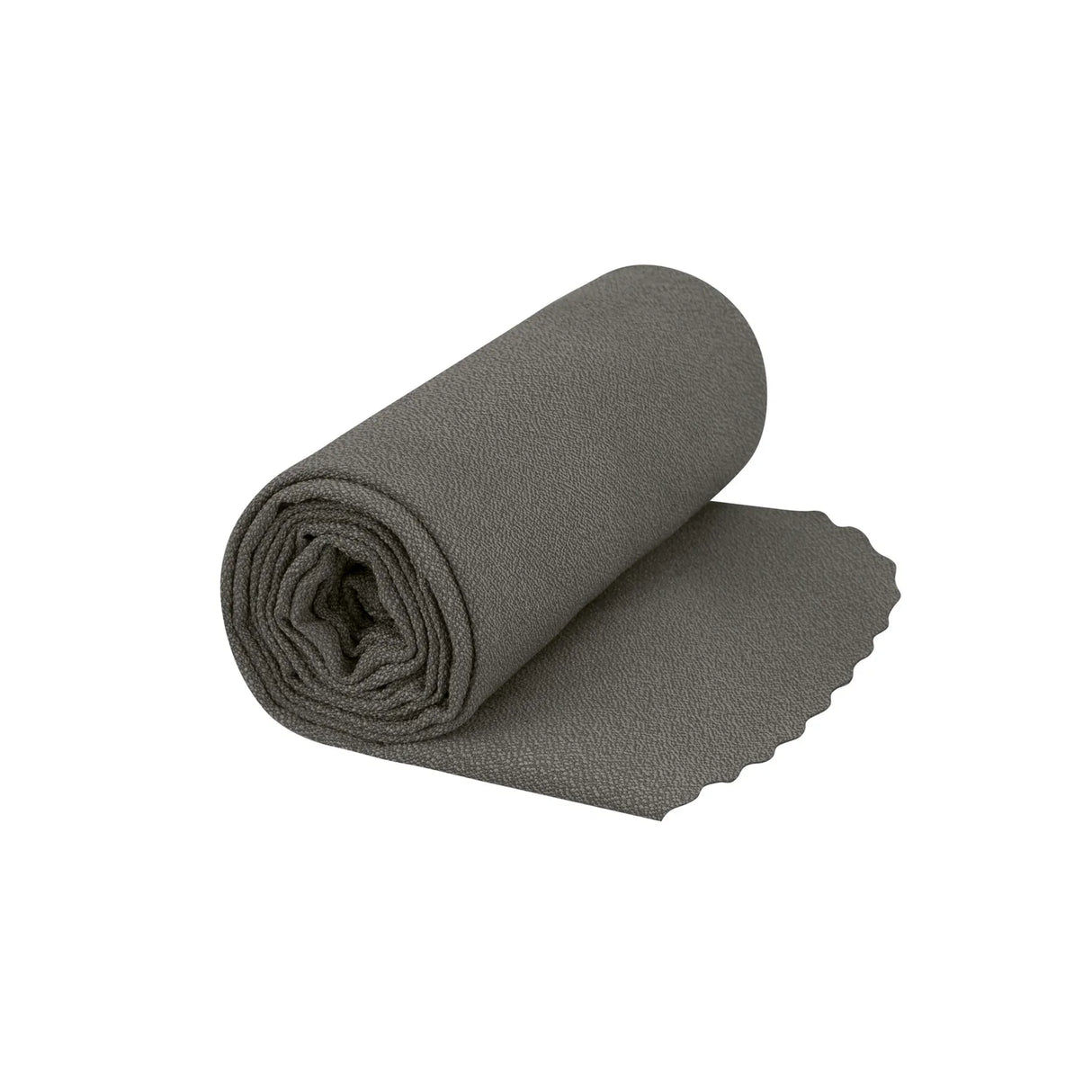 Sea to Summit Towel Medium / Beluga Airlite Towel 001423