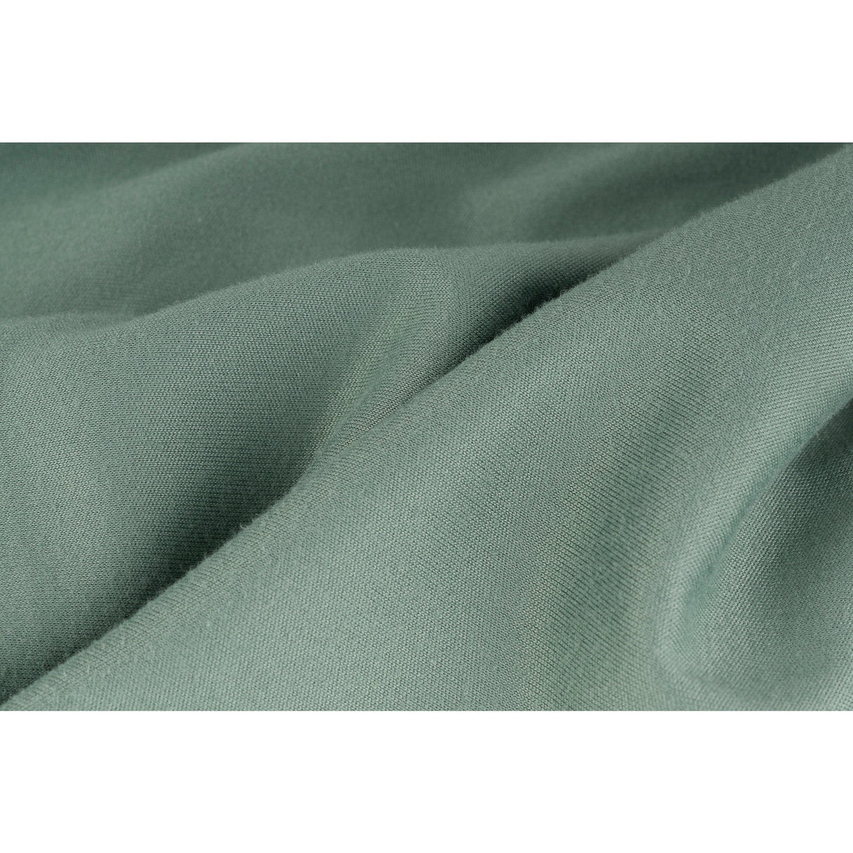 Sea to Summit Towel Pocket Towel