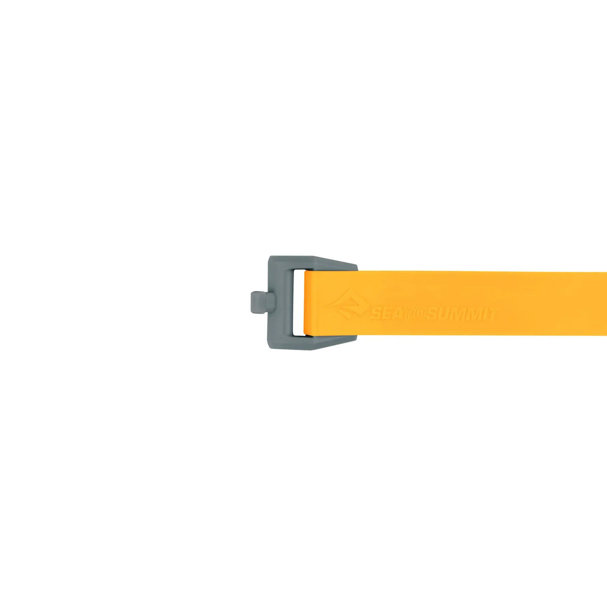 Sea to Summit TPU Strap Stretch-Loc TPU Strap 20mm - 4 Pack