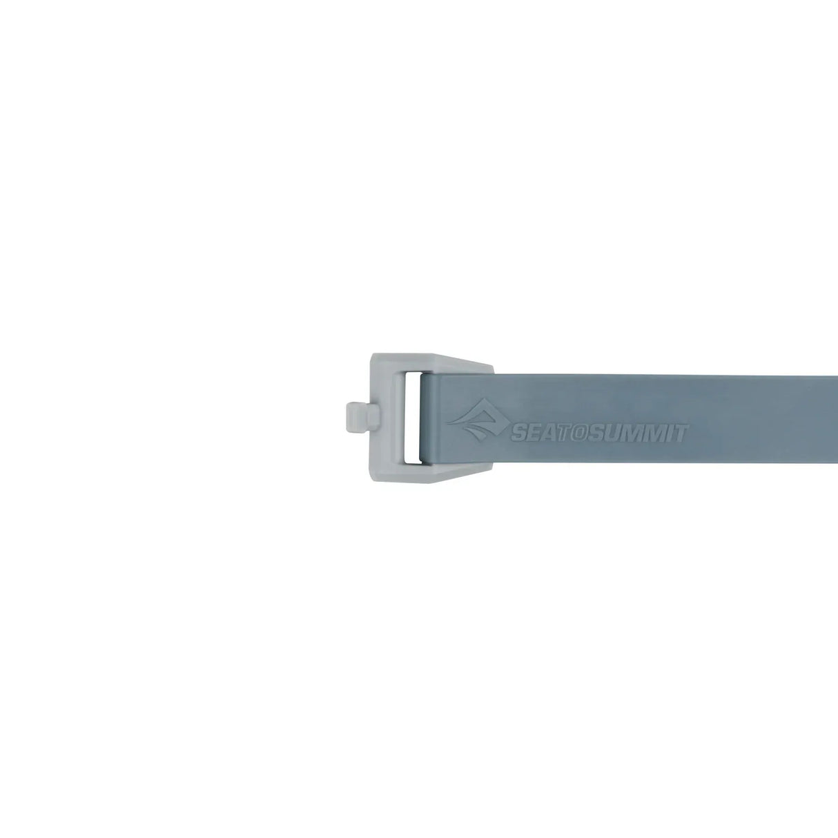 Sea to Summit TPU Strap Stretch-Loc TPU Strap 20mm - 4 Pack
