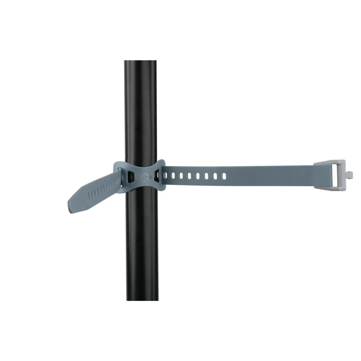Sea to Summit TPU Strap Stretch-Loc TPU Strap 20mm - 4 Pack