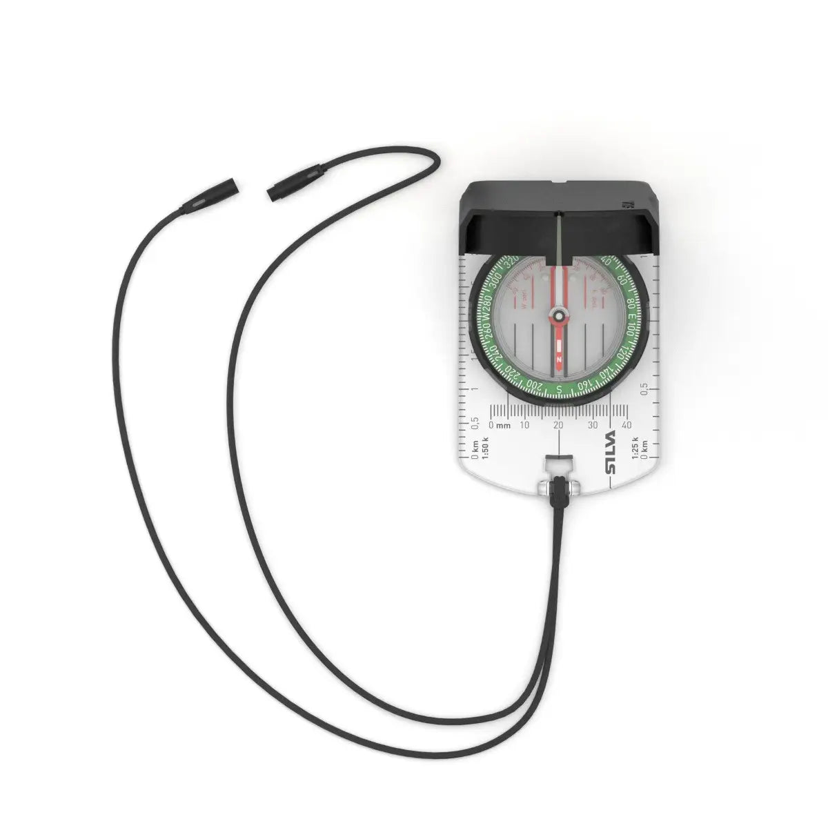 Silva Compass Ranger S MS SV37471