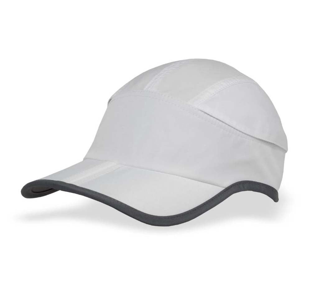 Sunday Afternoons Caps White / Medium Eclipse Cap S2A04026B10603
