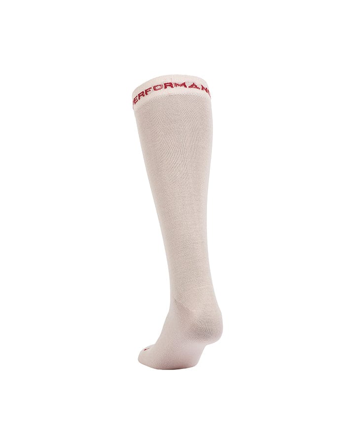 XTM Performance Ski and Snowboard Socks Merino Pro-Fit II Australian Merino Wool Ski Socks