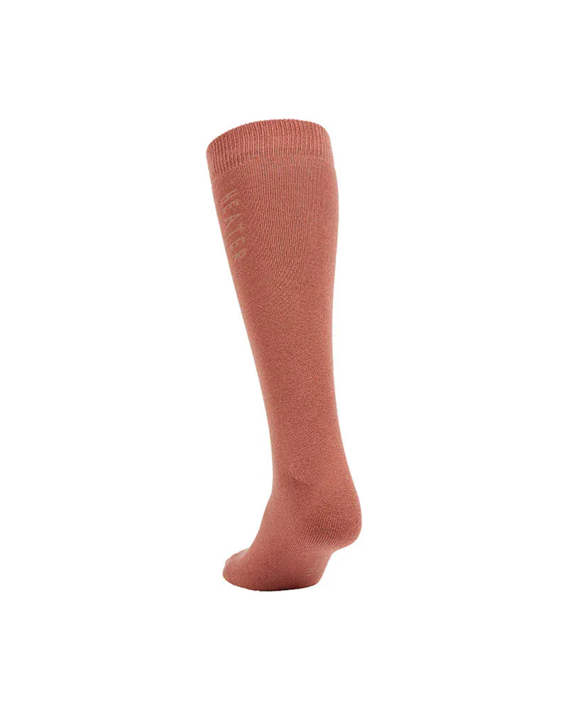 XTM Performance Unisex Hiking Socks Heater Thick Australian Merino Wool Blend Winter Socks