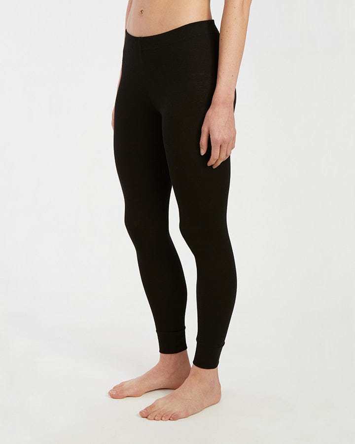 XTM Performance Unisex Pants Unisex Heatflex Thermal Pants