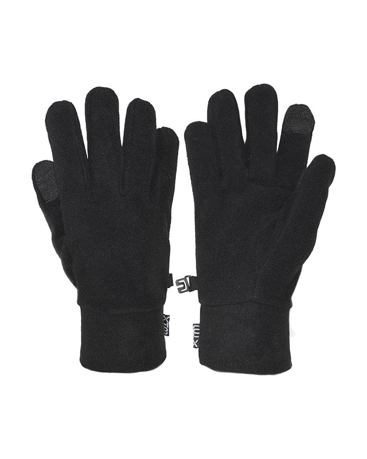 XTM Performance Women's Hiking Gloves Muse Fleece Ladies Glove