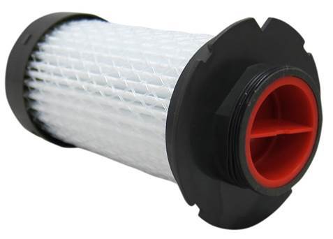 katadyn Water Treatment Vario Filter KAT00004