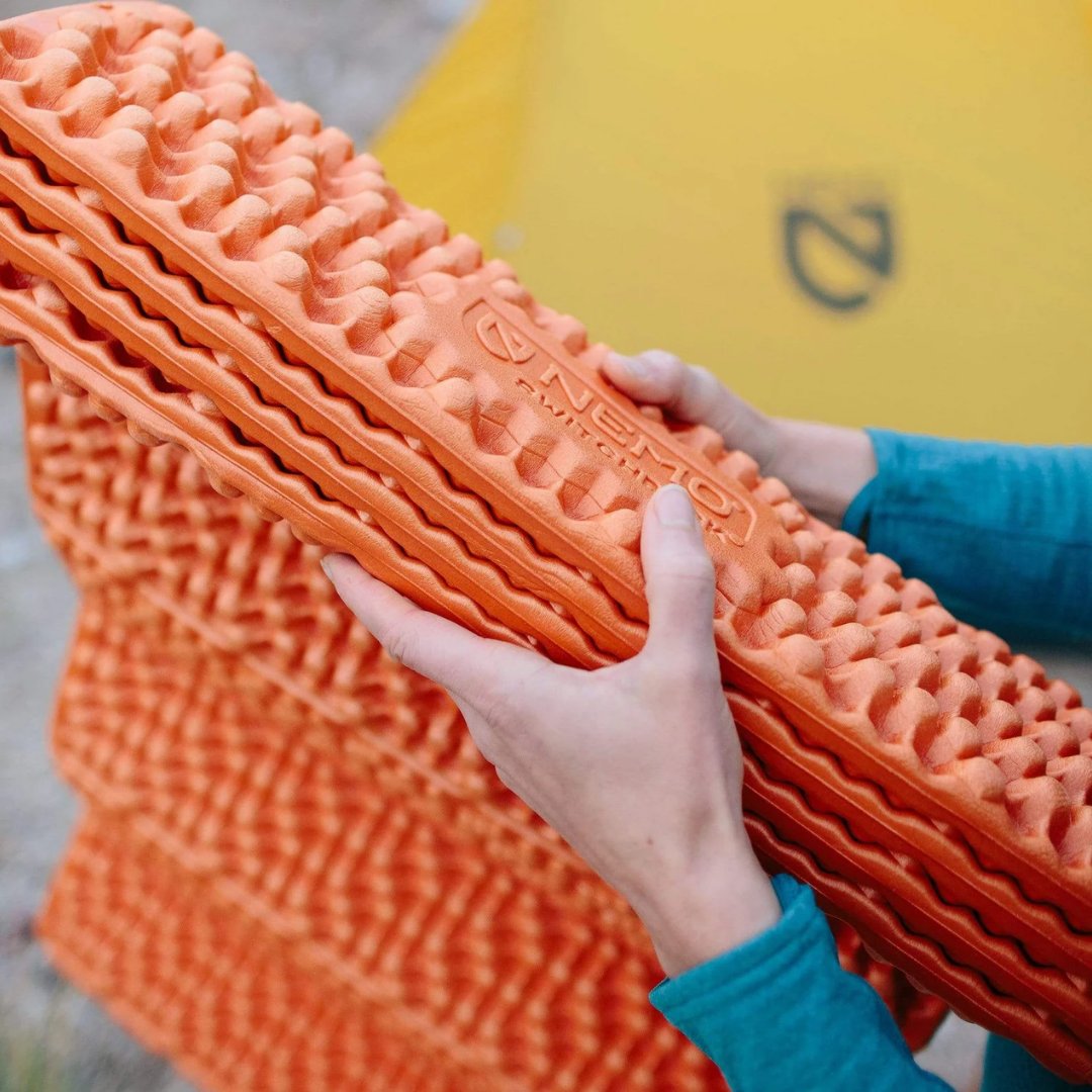 Sleeping Pads