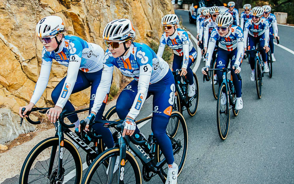 Lezyne