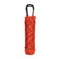 Gear Aid Paracord Reflective Orange / 30 ft Heavy-Duty 550 Paracord 1021231023630FT
