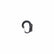 Gear Aid Gear Clip Mini / Stealth Black Heroclip 10213210263MINI