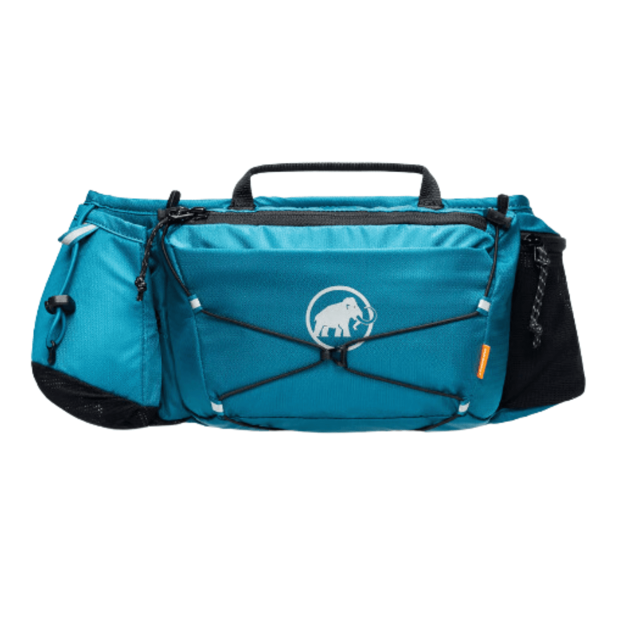 Mammut Hydration Day Pack Sapphire Lithium Waistpack 2810-00290-S