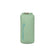 Sea to Summit Dry Bag Pastel Green / 13L Lightweight Dry Bag - Limited Edition 031441