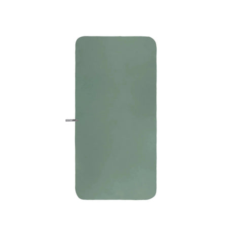 Sea to Summit Towel Sage Green / Large Pocket Towel ACP071051-060411