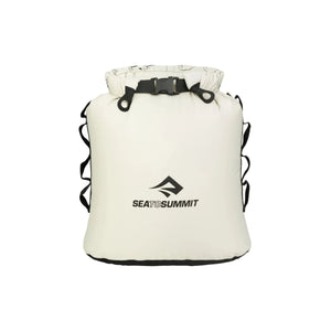 Sea to Summit Dry Sack Trash Dry Sack ATRASHDS