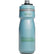Camelbak Bike Water Bottle 0.6L / Crystal Blue Podium Chill Insulated Bottle CB1874410062