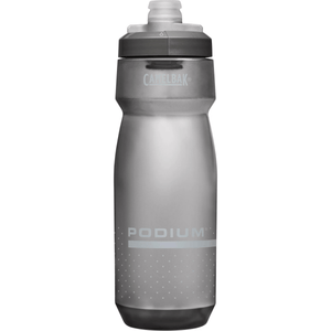 Camelbak Bike Water Bottle Podium Bottle